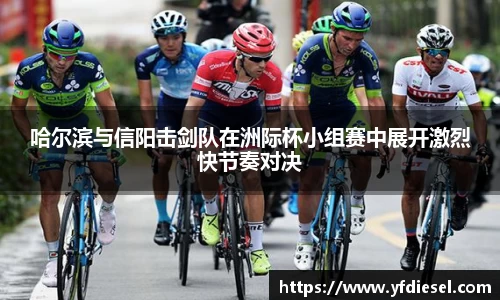K1体育官方网站