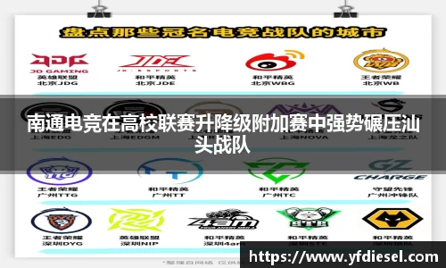K1体育官方网站