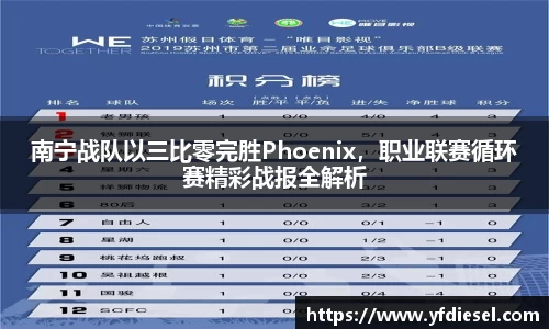 K1体育官方app