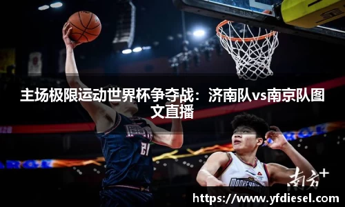 K1体育官方网站