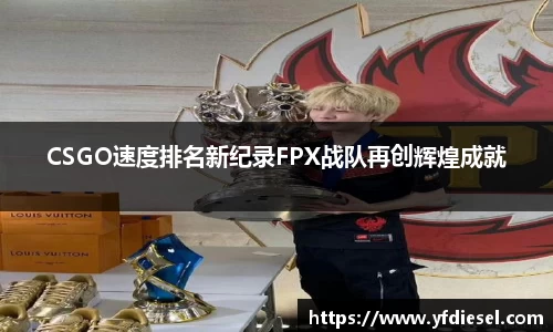 K1体育官网