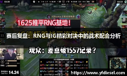 K1体育官方网站