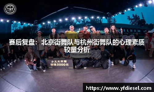K1体育官方网站