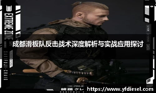 K1体育官方网站