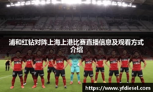 K1体育官方app