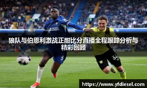 K1体育官方网站
