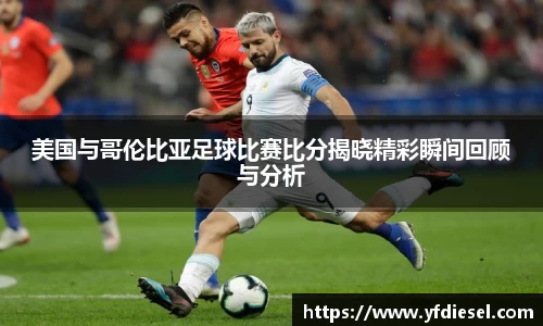 K1体育官网