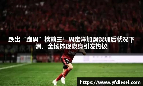 beats365唯一网址