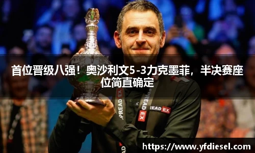 beats365唯一网址