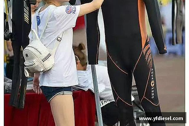 关于K1体育