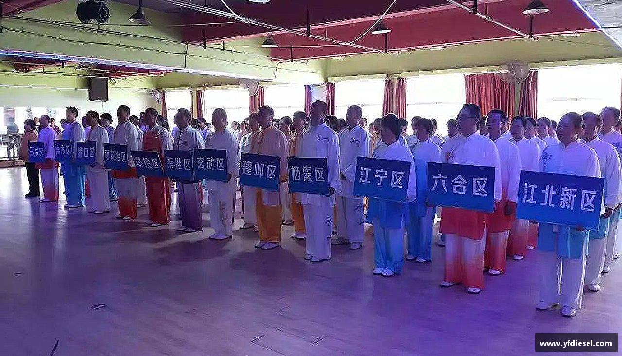 从不放弃，直至成功。